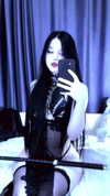 glowmoonshorty Altpins Profile Picture