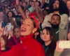 mariahcarey Altpins Profile Picture