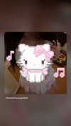 hellokittyangel666 Altpins Profile Picture