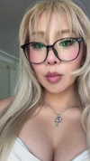 tiffanobi Altpins Profile Picture