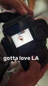 livia._.paige Altpins Profile Picture