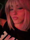 efrat_elmalich Altpins Profile Picture