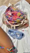 biancanataliie Altpins Profile Picture