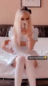 roxiechelon2 Altpins Profile Picture