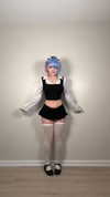 sashasucc Altpins Profile Picture