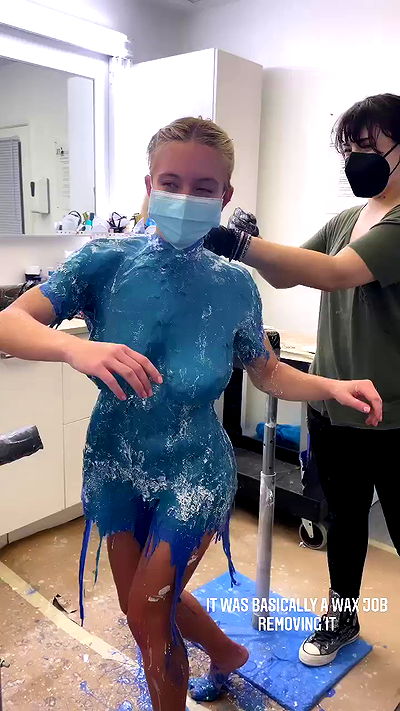 sydney_sweeney sydney_sweeney archive video