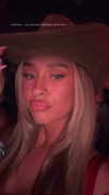 payton.r Altpins Profile Picture
