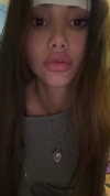___ker___19 Altpins Profile Picture