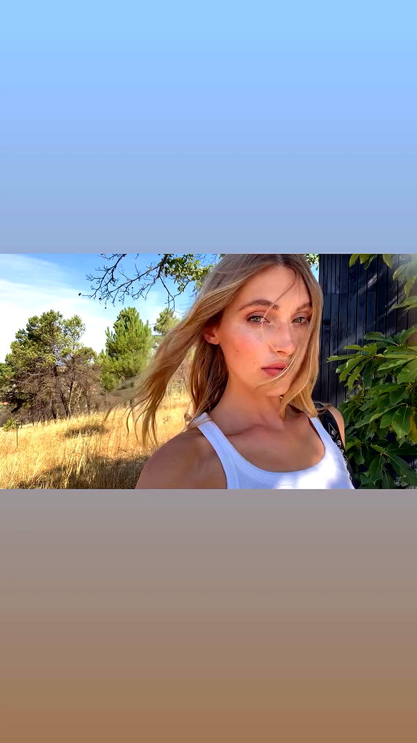 chelsnamsayin archive video preview