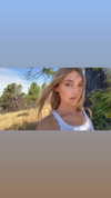 chelsnamsayin Altpins Profile Picture