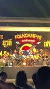 baipobam Altpins Profile Picture