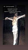 roee_mor_62 Altpins Profile Picture