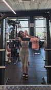 noa_marii Altpins Profile Picture
