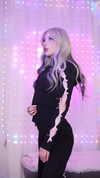 sinemadelen Altpins Profile Picture
