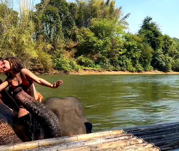 enikeeva_aliya archive video preview