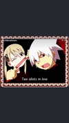 aekamee Altpins Profile Picture