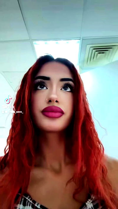 _lil_noa_ _lil_noa_ archive video