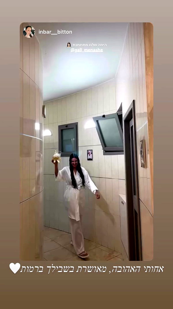 stav_menashe_ archive video preview