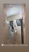 stav_menashe_ Altpins Profile Picture