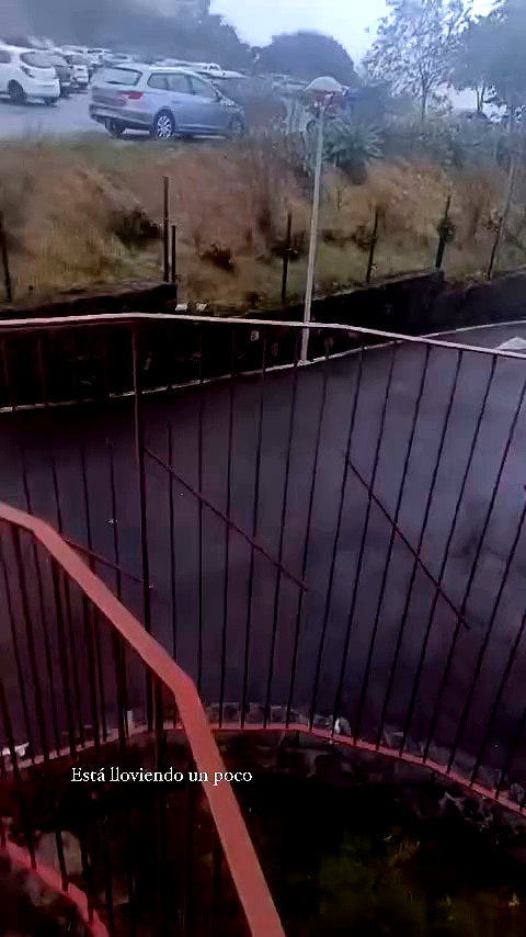 _broock_ archive video preview