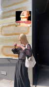 alisen.mari Altpins Profile Picture