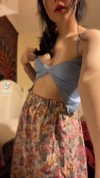 olivialiiias Altpins Profile Picture