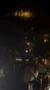 seline_paz Altpins Profile Picture