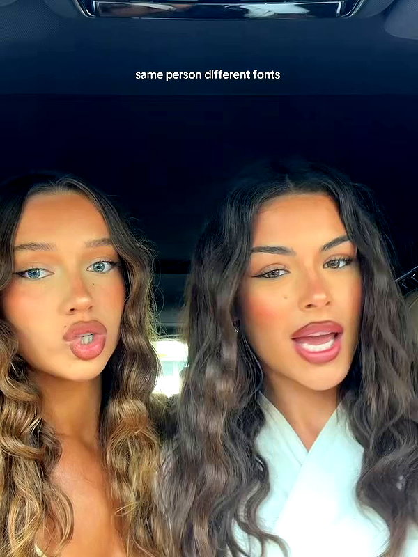 oliviaphillipps archive video preview