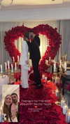 talia_davidov Altpins Profile Picture