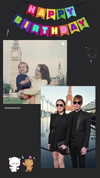 lindsaylohan Altpins Profile Picture