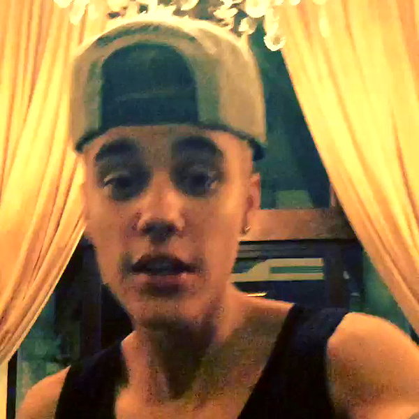 lilbieber archive video preview