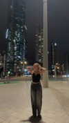 hilla.sela Altpins Profile Picture