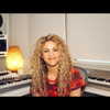 shakira Altpins Profile Picture