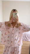 biancanataliie Altpins Profile Picture
