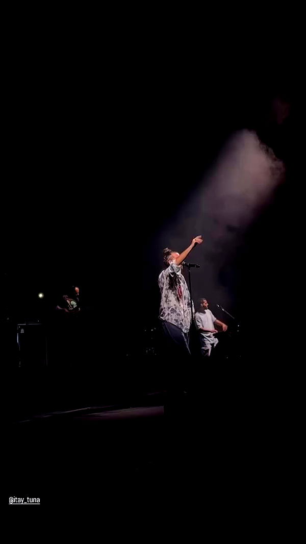 _lil_noa_ archive video preview