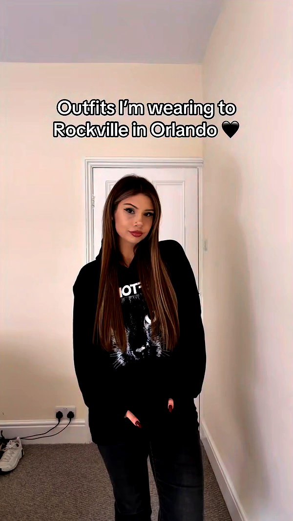 cherrycatxox archive video preview
