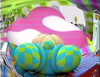 yameiionline Altpins Profile Picture