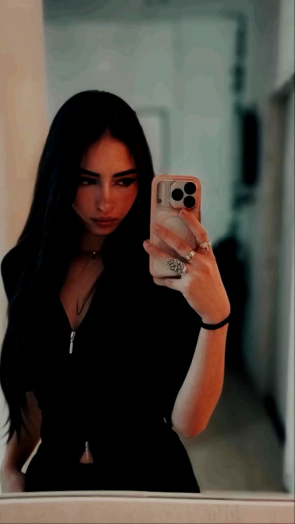 seilorkittyofficial archive video preview