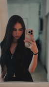 seilorkittyofficial Altpins Profile Picture
