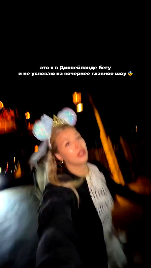 pokrov90 archive video preview