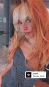 ronyida_ Altpins Profile Picture