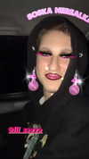 hoodifruit Altpins Profile Picture
