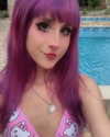 jadelaverne Altpins Profile Picture