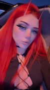vik4au Altpins Profile Picture