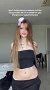 lana.monaaaa Altpins Profile Picture