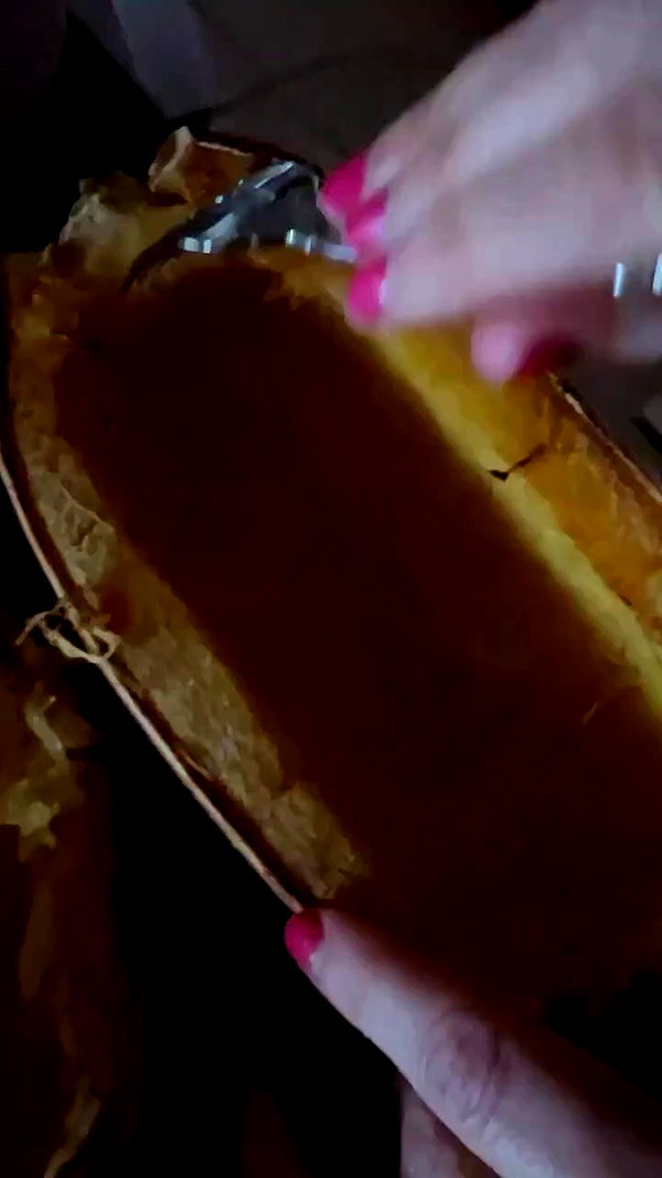 avrillavigne archive video preview