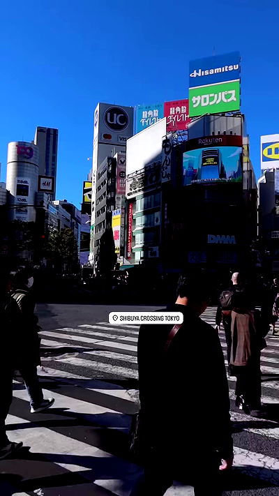 taylor.creeden taylor.creeden archive video