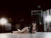 suspiria.em Altpins Profile Picture