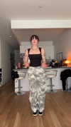 7lems7 Altpins Profile Picture