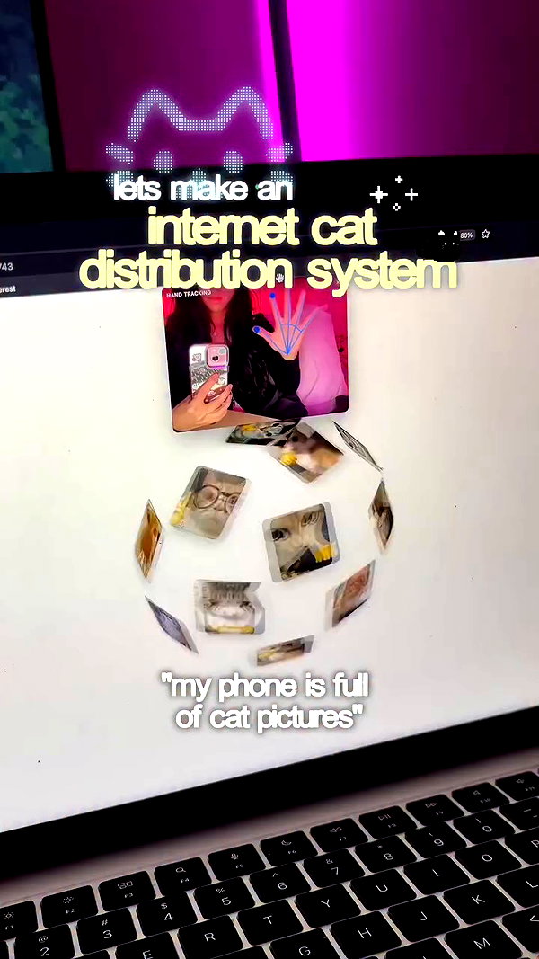 catherinee.md archive video preview